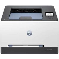 HP Color LaserJet Pro 3202dw - Imprimante laser