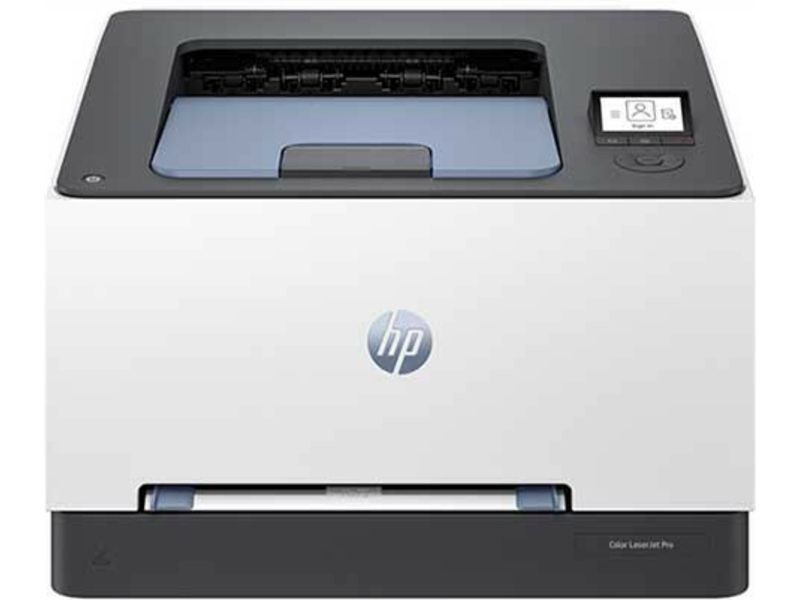 HP Color LaserJet Pro 3202dw - Imprimante laser