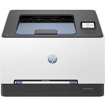 HP Color LaserJet Pro 3202dw - Imprimante laser