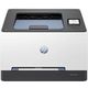HP Color LaserJet Pro 3202dw - Imprimante laser