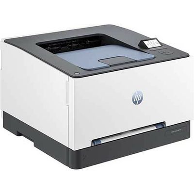 HP Color LaserJet Pro 3202dw - Imprimante laser
