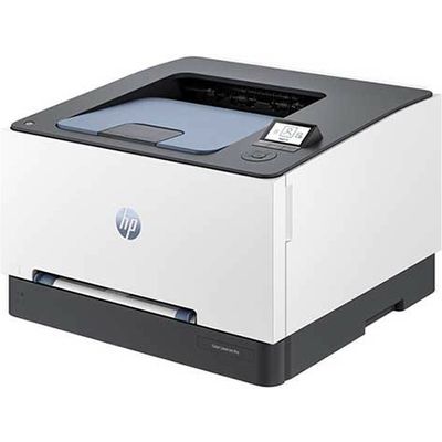 HP Color LaserJet Pro 3202dw - Imprimante laser