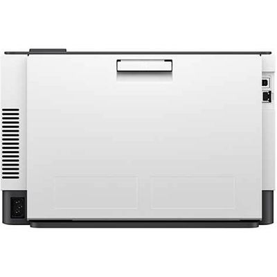 HP Color LaserJet Pro 3202dw - Imprimante laser