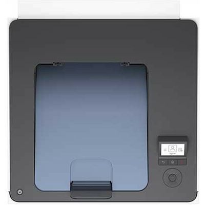 HP Color LaserJet Pro 3202dw - Imprimante laser