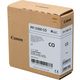 Canon PFI-3300CO - Optimiseur de chrominance - Cartouche d'encre