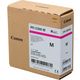 Canon PFI-3300M - Magenta - Cartouche d'encre