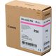 Canon PFI-3300PM - Magenta photo - Cartouche d'encre