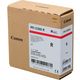Canon PFI-3300R - Rouge - Cartouche d'encre
