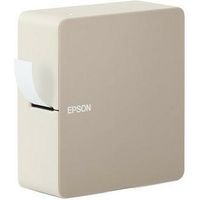 Epson LabelWorks LW-C610 - Étiqueteuse