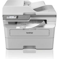 Brother MFC-L2980DW - Imprimante laser