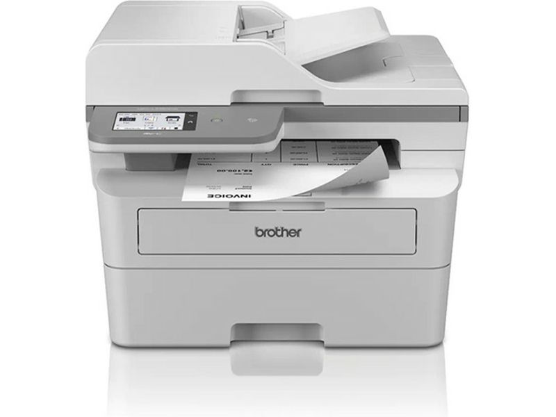 Brother MFC-L2980DW - Imprimante laser