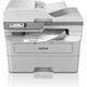 Brother MFC-L2980DW - Imprimante laser