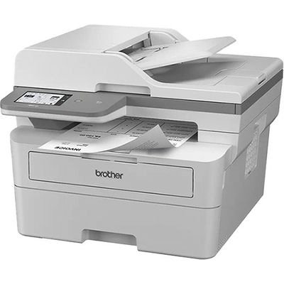 Brother MFC-L2980DW - Imprimante laser