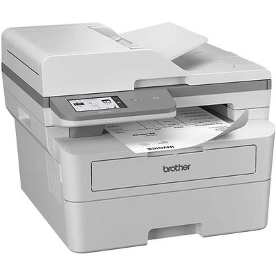 Brother MFC-L2980DW - Imprimante laser
