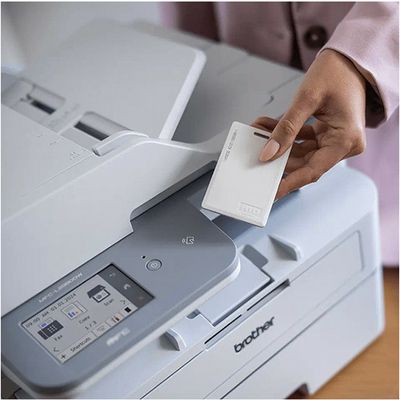Brother MFC-L2980DW - Imprimante laser