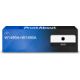 Toner compatible HP W1490A+W1490A (149A) - Noir