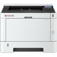 Kyocera ECOSYS PA4000x - Imprimante laser