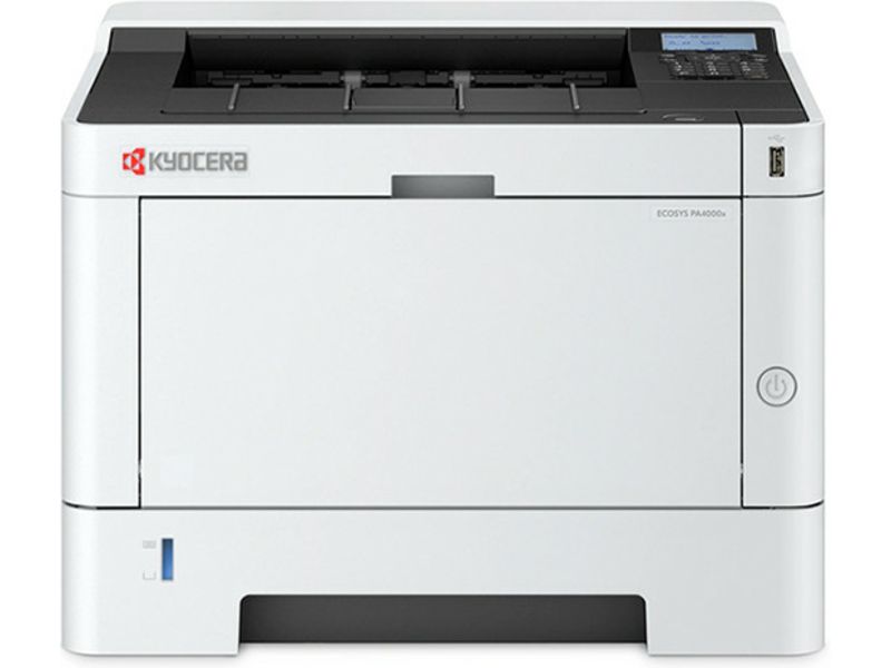 Kyocera ECOSYS PA4000x - Imprimante laser