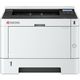 Kyocera ECOSYS PA4000x - Imprimante laser