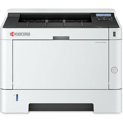 Kyocera ECOSYS PA4000x - Imprimante laser