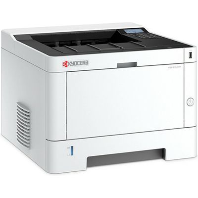 Kyocera ECOSYS PA4000x - Imprimante laser