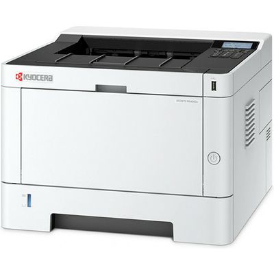 Kyocera ECOSYS PA4000x - Imprimante laser