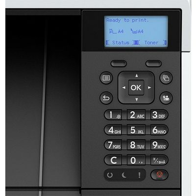 Kyocera ECOSYS PA4000x - Imprimante laser