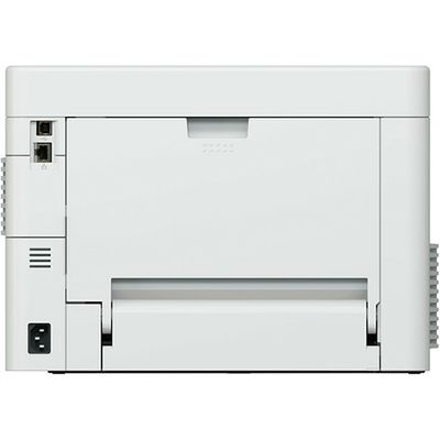 Kyocera ECOSYS PA4000x - Imprimante laser