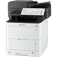 Kyocera ECOSYS MA3500cifx - Imprimante laser