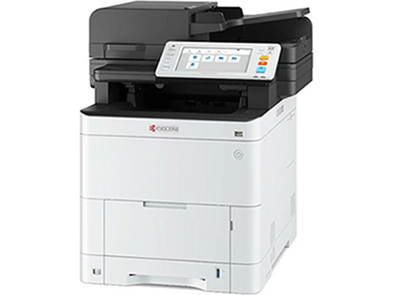 Kyocera ECOSYS MA3500cifx Laserprinter