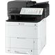 Kyocera ECOSYS MA3500cifx - Imprimante laser