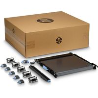 HP 3WT89A - Kit d'entretien de l'unité de fusion