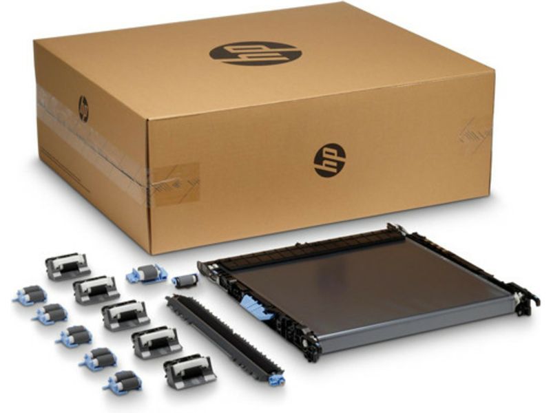 HP 3WT89A - Kit d'entretien de l'unité de fusion