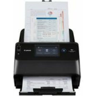 Canon ImageFORMULA DR-S150 A4 - Scanner