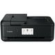 Canon PIXMA TS9550a - Imprimante à jet d'encre