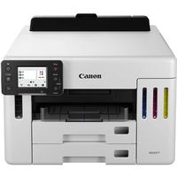 Canon MAXIFY GX5550 - Imprimante à jet d'encre