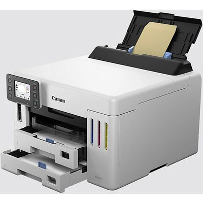 Canon MAXIFY GX5550 - Imprimante à jet d'encre