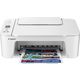 Canon PIXMA TS3751i - Imprimante à jet d'encre