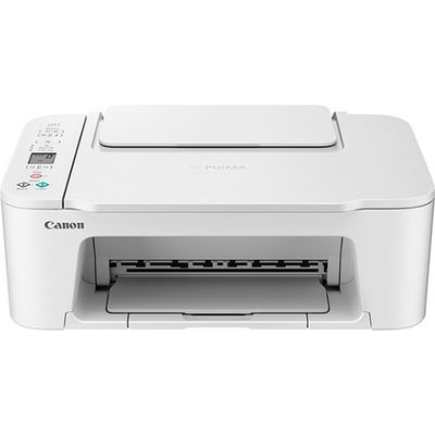 Canon PIXMA TS3751i - Imprimante à jet d'encre