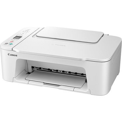 Canon PIXMA TS3751i - Imprimante à jet d'encre