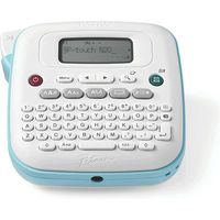 Brother PT-N20 - Étiqueteuse