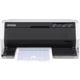 Epson LQ-690II - Imprimante matricielle