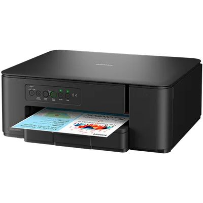 Brother DCP-J1260W - Imprimante à jet d'encre