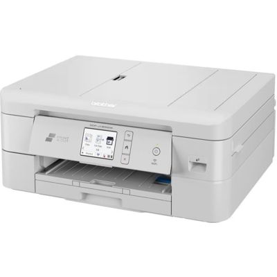 Brother DCP-J1800DW - Imprimante à jet d'encre