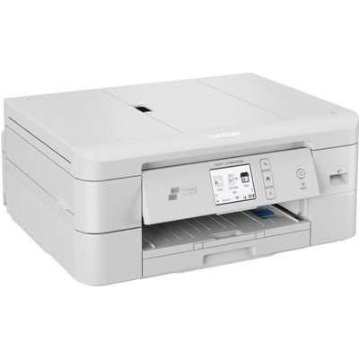 Brother DCP-J1800DW - Imprimante à jet d'encre