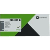 Lexmark 24B5998 - Noir - Toner