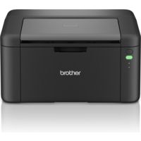 Brother HL-L1240W - Imprimante laser