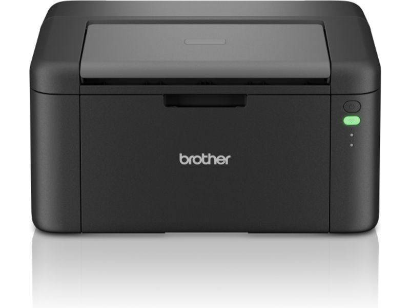 Brother HL-L1240W - Imprimante laser