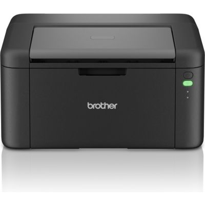 Brother HL-L1240W - Imprimante laser
