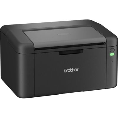 Brother HL-L1240W - Imprimante laser